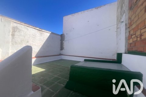 House zum Verkauf in Barbate, Cadiz, Spanien 1 Schlafzimmer, 60 m2 Nr. 196587 - Foto 6