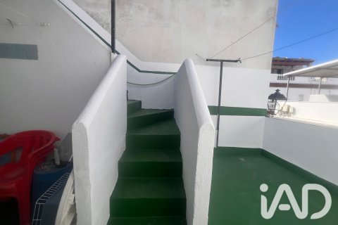 House zum Verkauf in Barbate, Cadiz, Spanien 1 Schlafzimmer, 60 m2 Nr. 196587 - Foto 5