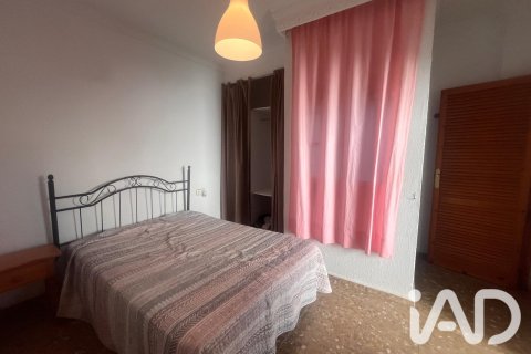 House zum Verkauf in Barbate, Cadiz, Spanien 1 Schlafzimmer, 60 m2 Nr. 196587 - Foto 4