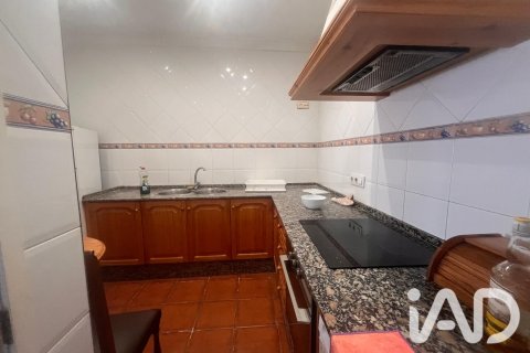 House zum Verkauf in Barbate, Cadiz, Spanien 1 Schlafzimmer, 60 m2 Nr. 196587 - Foto 3