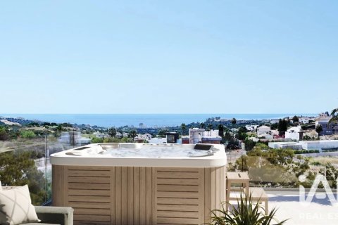 Hus till salu i Estepona, Malaga, Spanien Nr. 196583 - foto 5