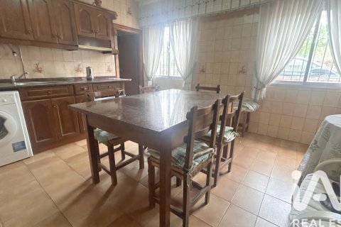 House à vendre à Logrono, La Rioja, Espagne, 4 chambres, 486 m2 No. 172269 - photo 6