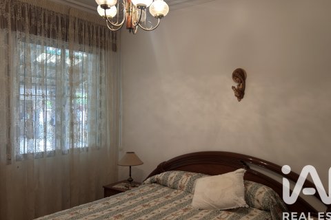 House à vendre à Logrono, La Rioja, Espagne, 4 chambres, 486 m2 No. 172269 - photo 18