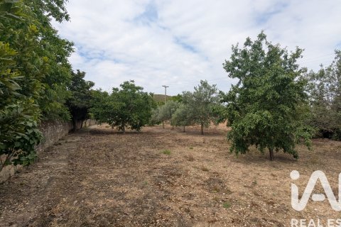 House for sale in Logrono, La Rioja, Spain 4 bedrooms, 486 sq.m. No. 172269 - photo 30