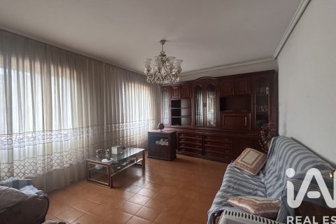 House à vendre à Logrono, La Rioja, Espagne, 4 chambres, 486 m2 No. 172269 - photo 7