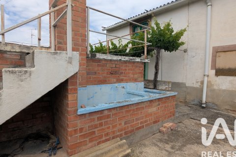 House à vendre à Logrono, La Rioja, Espagne, 4 chambres, 486 m2 No. 172269 - photo 28