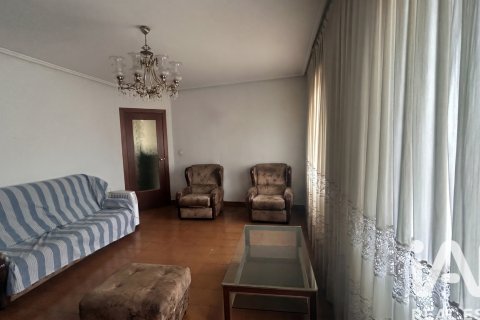 House à vendre à Logrono, La Rioja, Espagne, 4 chambres, 486 m2 No. 172269 - photo 8