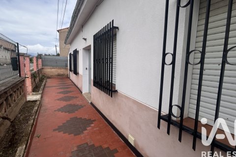 House à vendre à Logrono, La Rioja, Espagne, 4 chambres, 486 m2 No. 172269 - photo 2