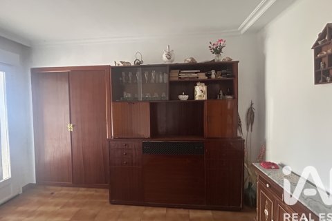 House à vendre à Logrono, La Rioja, Espagne, 4 chambres, 486 m2 No. 172269 - photo 12