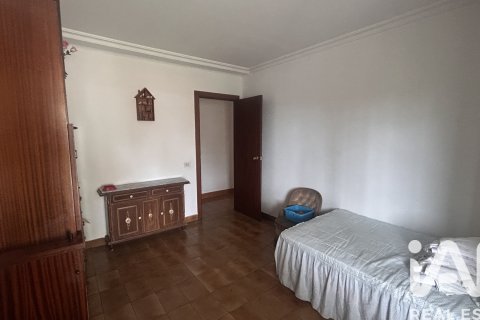 House à vendre à Logrono, La Rioja, Espagne, 4 chambres, 486 m2 No. 172269 - photo 11