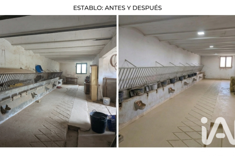 House à vendre à Logrono, La Rioja, Espagne, 4 chambres, 486 m2 No. 172269 - photo 23