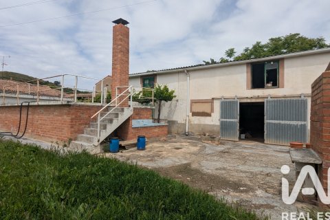House à vendre à Logrono, La Rioja, Espagne, 4 chambres, 486 m2 No. 172269 - photo 27
