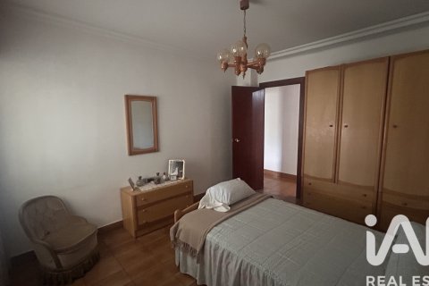 House à vendre à Logrono, La Rioja, Espagne, 4 chambres, 486 m2 No. 172269 - photo 13
