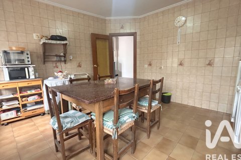 House à vendre à Logrono, La Rioja, Espagne, 4 chambres, 486 m2 No. 172269 - photo 5