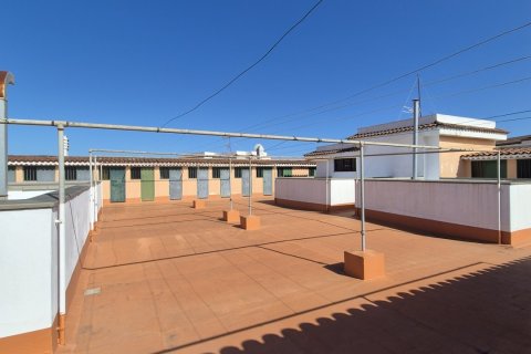 Huoneisto myytävänä San Cristobal de La Laguna, Tenerife, Espanja, 3 makuuhuonetta, 82 m2 No. 172268 - kuva 17