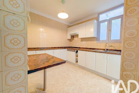 Huoneisto myytävänä San Cristobal de La Laguna, Tenerife, Espanja, 3 makuuhuonetta, 82 m2 No. 172268 - kuva 10