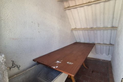 Huoneisto myytävänä San Cristobal de La Laguna, Tenerife, Espanja, 3 makuuhuonetta, 82 m2 No. 172268 - kuva 18