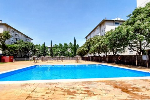 Appartamento a Cerdanyola Del Valles, Barcelona, Spagna 2 camere da letto, 68 mq. N° 172267