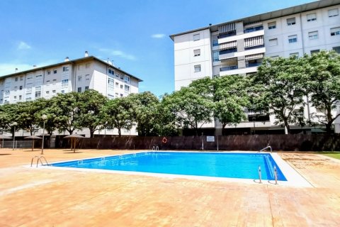 Apartment for sale in Cerdanyola Del Valles, Barcelona, Spain 2 bedrooms, 68 sq.m. No. 172267 - photo 8