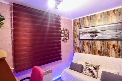 Apartment for sale in Cerdanyola Del Valles, Barcelona, Spain 2 bedrooms, 68 sq.m. No. 172267 - photo 7