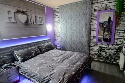 Apartment for sale in Cerdanyola Del Valles, Barcelona, Spain 2 bedrooms, 68 sq.m. No. 172267 - photo 6