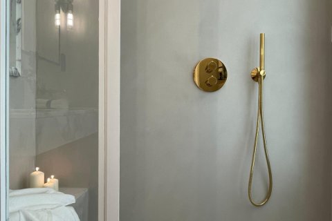 Huoneisto myytävänä Madrid, Espanja, 4 makuuhuonetta, 256 m2 No. 172272 - kuva 18