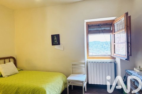 Radhus till salu i Spanien 4 sovrum, 379 kvm. Nr. 172271 - foto 28