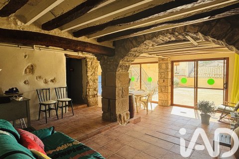 Radhus till salu i Spanien 4 sovrum, 379 kvm. Nr. 172271 - foto 7