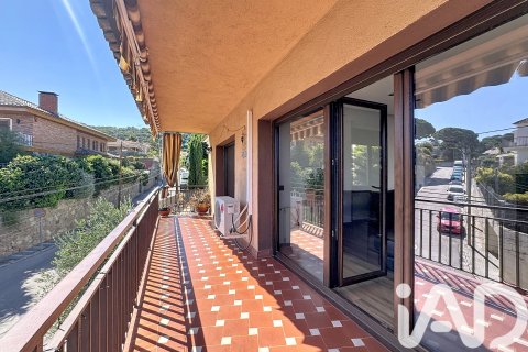 Casa in vendita a Premia De Dalt, Barcelona, Spagna 5 camere da letto, 250 mq. N° 172270 - foto 10