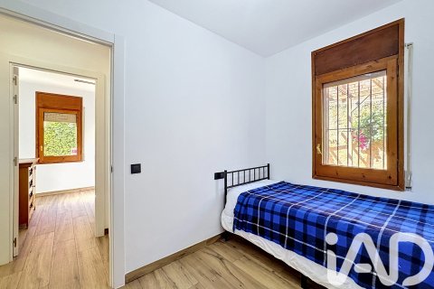 Casa in vendita a Premia De Dalt, Barcelona, Spagna 5 camere da letto, 250 mq. N° 172270 - foto 27