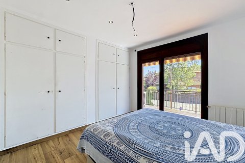 Casa in vendita a Premia De Dalt, Barcelona, Spagna 5 camere da letto, 250 mq. N° 172270 - foto 15