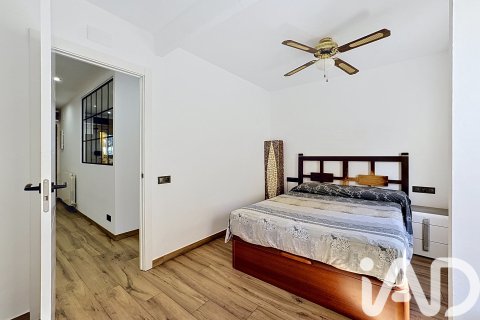 Casa in vendita a Premia De Dalt, Barcelona, Spagna 5 camere da letto, 250 mq. N° 172270 - foto 22