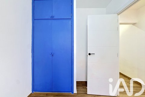 Casa in vendita a Premia De Dalt, Barcelona, Spagna 5 camere da letto, 250 mq. N° 172270 - foto 28