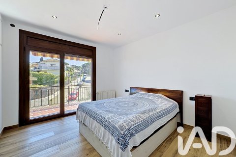 Casa in vendita a Premia De Dalt, Barcelona, Spagna 5 camere da letto, 250 mq. N° 172270 - foto 14