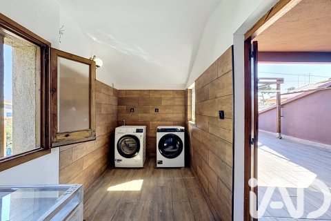 Casa in vendita a Premia De Dalt, Barcelona, Spagna 5 camere da letto, 250 mq. N° 172270 - foto 29
