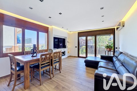 Casa in vendita a Premia De Dalt, Barcelona, Spagna 5 camere da letto, 250 mq. N° 172270 - foto 7