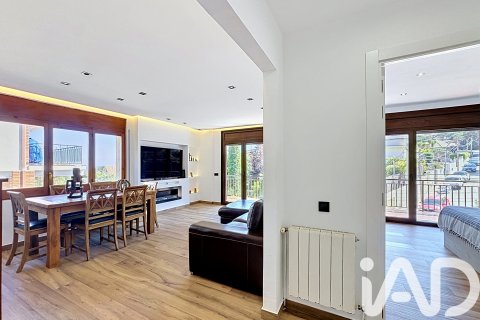 Casa in vendita a Premia De Dalt, Barcelona, Spagna 5 camere da letto, 250 mq. N° 172270 - foto 13