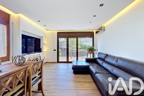 Casa in vendita a Premia De Dalt, Barcelona, Spagna 5 camere da letto, 250 mq. N° 172270 - foto 8