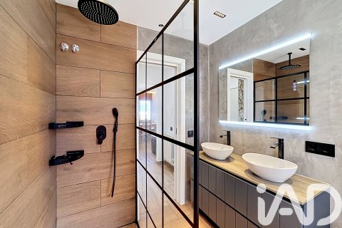 Casa in vendita a Premia De Dalt, Barcelona, Spagna 5 camere da letto, 250 mq. N° 172270 - foto 17