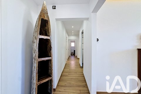 Casa in vendita a Premia De Dalt, Barcelona, Spagna 5 camere da letto, 250 mq. N° 172270 - foto 18