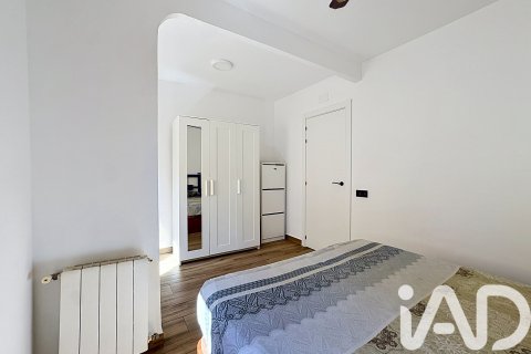 Casa in vendita a Premia De Dalt, Barcelona, Spagna 5 camere da letto, 250 mq. N° 172270 - foto 23