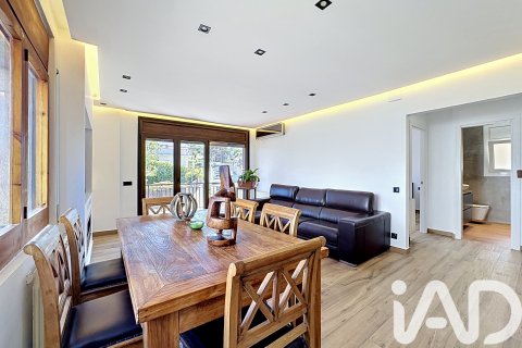 Casa in vendita a Premia De Dalt, Barcelona, Spagna 5 camere da letto, 250 mq. N° 172270 - foto 12