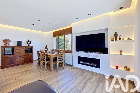 Casa in vendita a Premia De Dalt, Barcelona, Spagna 5 camere da letto, 250 mq. N° 172270 - foto 11