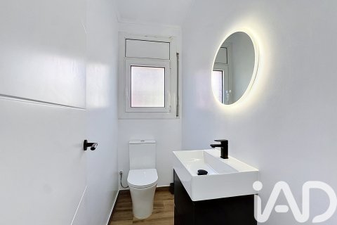 Casa in vendita a Premia De Dalt, Barcelona, Spagna 5 camere da letto, 250 mq. N° 172270 - foto 26