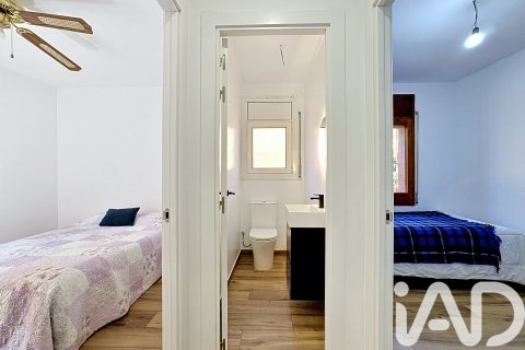 Casa in vendita a Premia De Dalt, Barcelona, Spagna 5 camere da letto, 250 mq. N° 172270 - foto 25