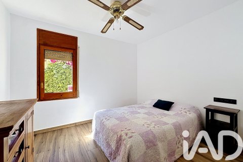 Casa in vendita a Premia De Dalt, Barcelona, Spagna 5 camere da letto, 250 mq. N° 172270 - foto 24