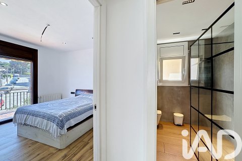 Casa in vendita a Premia De Dalt, Barcelona, Spagna 5 camere da letto, 250 mq. N° 172270 - foto 30