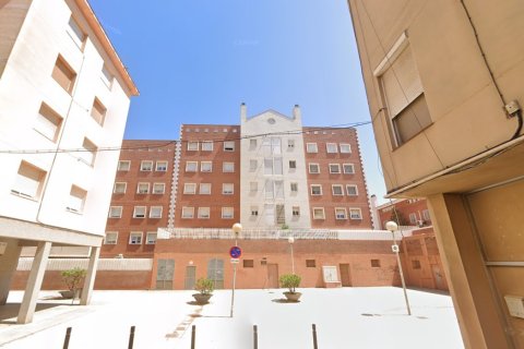 Apartamento en venta en Sant Joan Despí, Barcelona, España 3 dormitorios, 76 m2 No. 191519 - foto 3