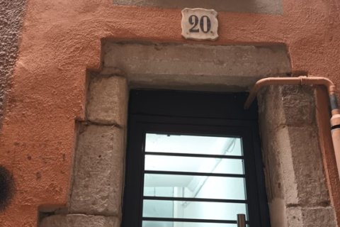 Apartamento en venta en Barcelona, España 2 dormitorios, 52 m2 No. 191518 - foto 2