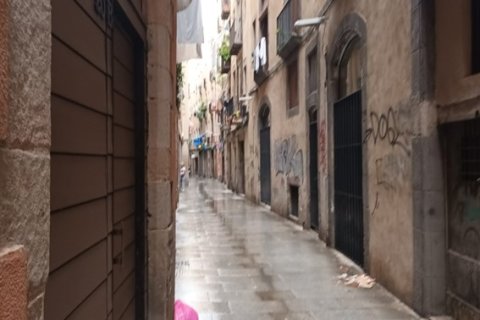 Apartamento en venta en Barcelona, España 2 dormitorios, 52 m2 No. 191518 - foto 3